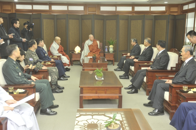 2015.01.22_군불교구 신년하례
